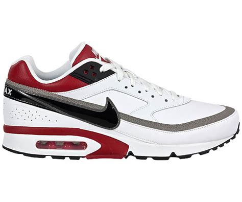 nike air max bw herren|Nike Air Max bw classic.